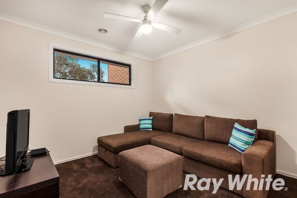 5B Lakeview Avenue, Rowville VIC 3178, Rowville - Thumbnail 5