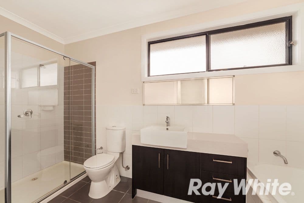 5B Lakeview Avenue, Rowville VIC 3178, Rowville - Thumbnail 6