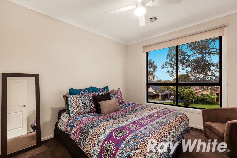 5B Lakeview Avenue, Rowville VIC 3178, Rowville - Thumbnail 7