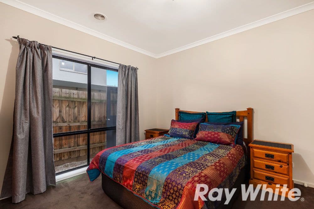 5B Lakeview Avenue, Rowville VIC 3178, Rowville - Thumbnail 8
