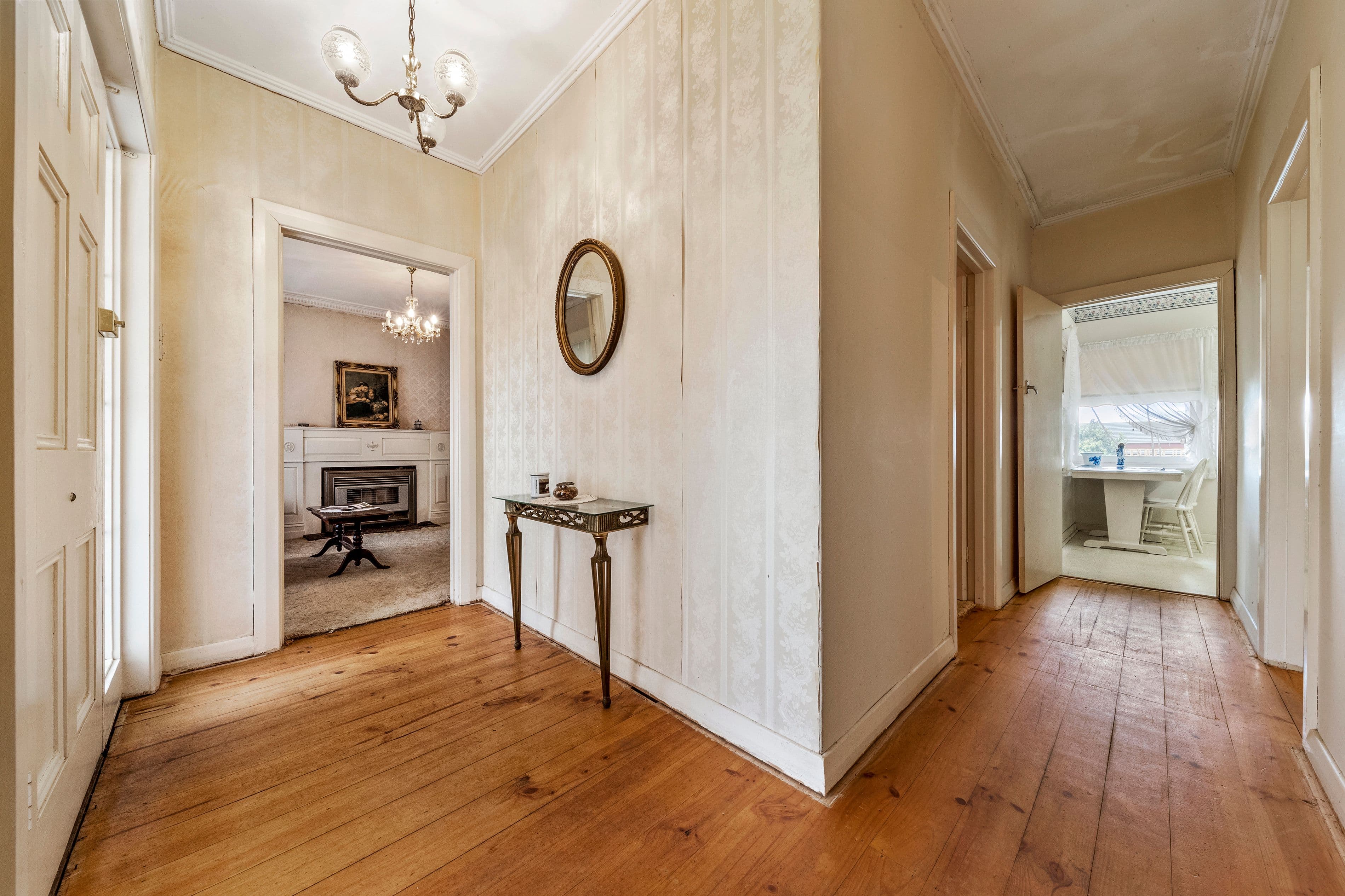 51 Cooper Place, Hazelwood Park SA 5066, Hazelwood Park - Thumbnail 2
