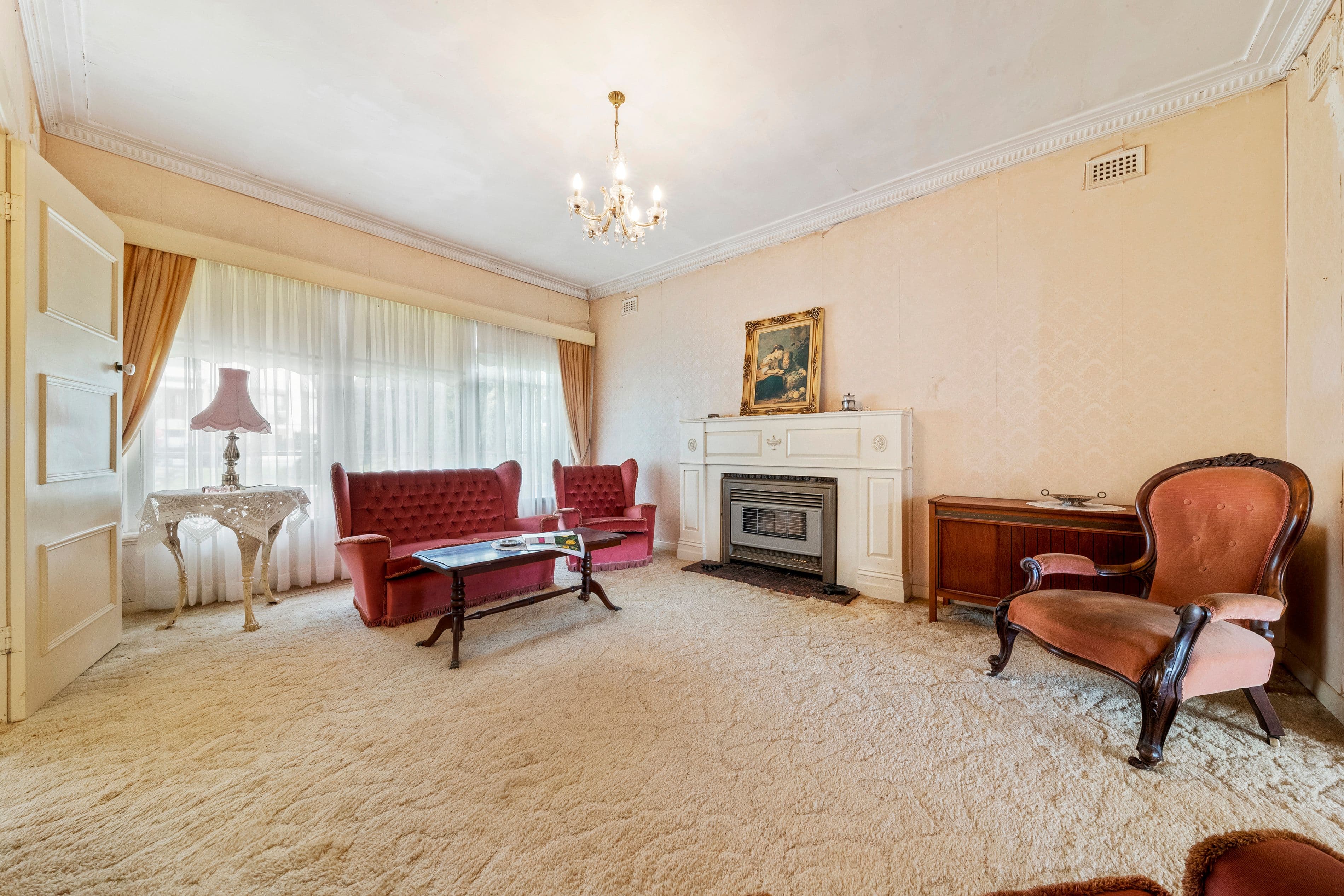 51 Cooper Place, Hazelwood Park SA 5066, Hazelwood Park - Thumbnail 3