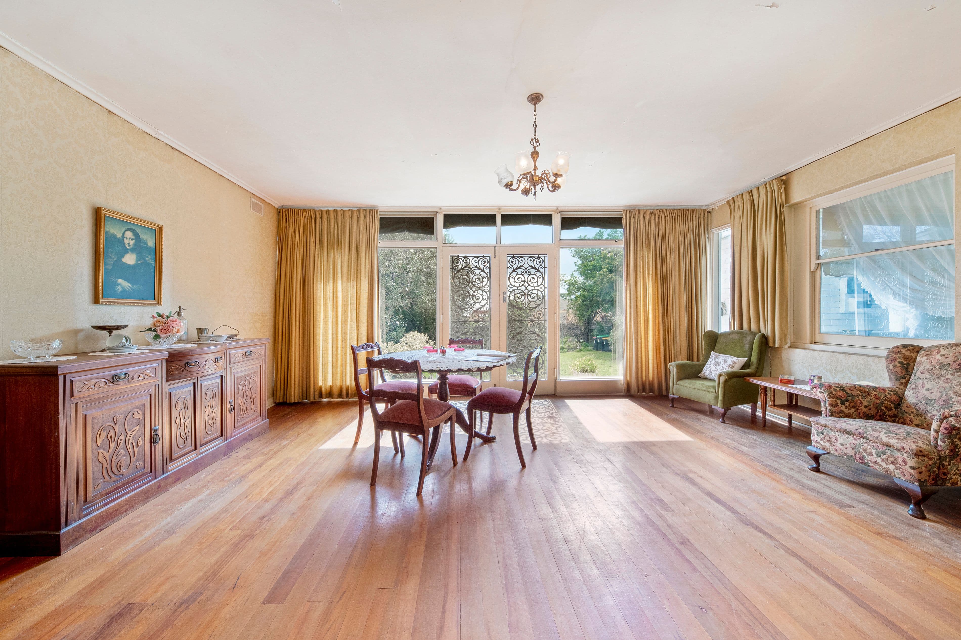 51 Cooper Place, Hazelwood Park SA 5066, Hazelwood Park - Thumbnail 4