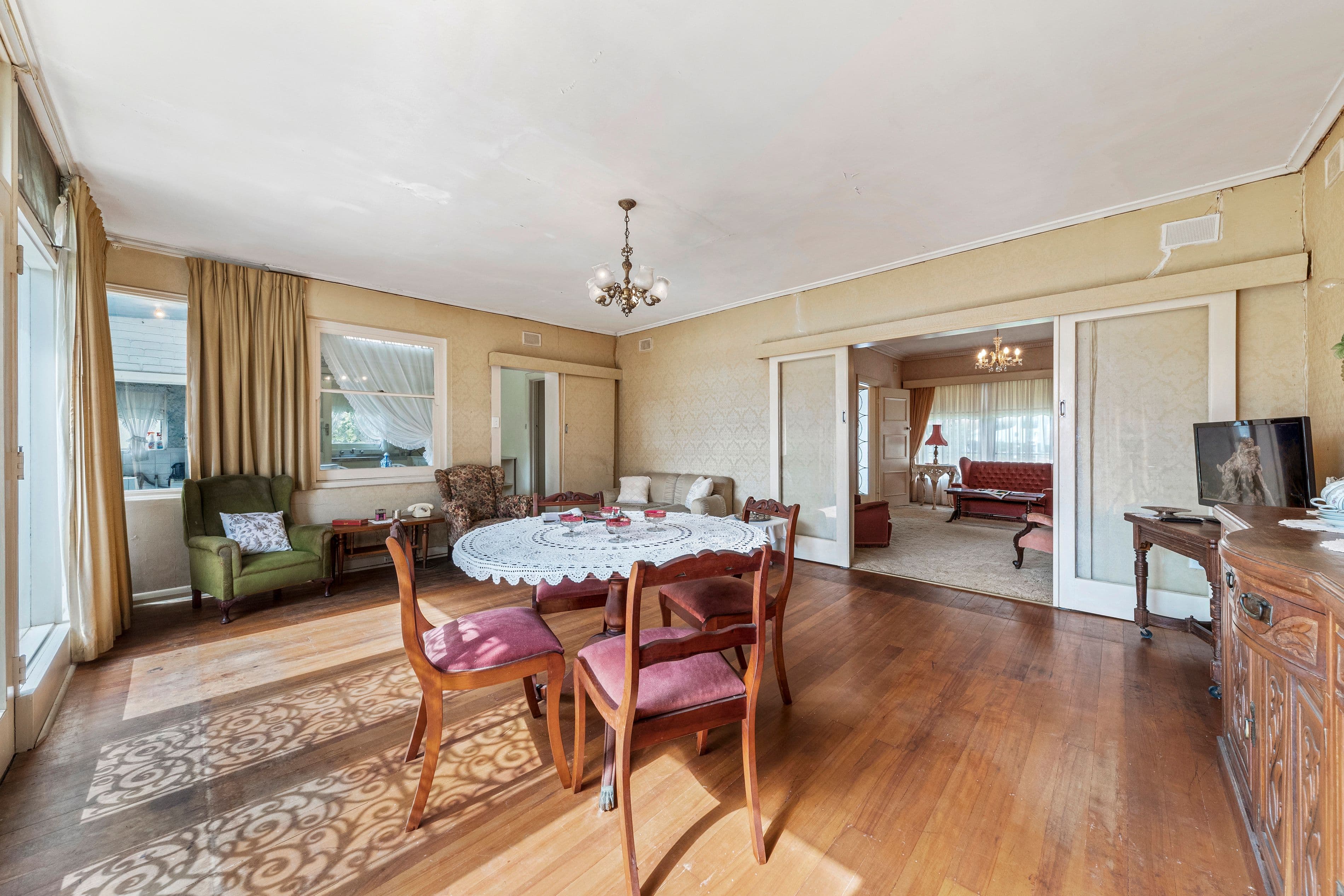 51 Cooper Place, Hazelwood Park SA 5066, Hazelwood Park - Thumbnail 5