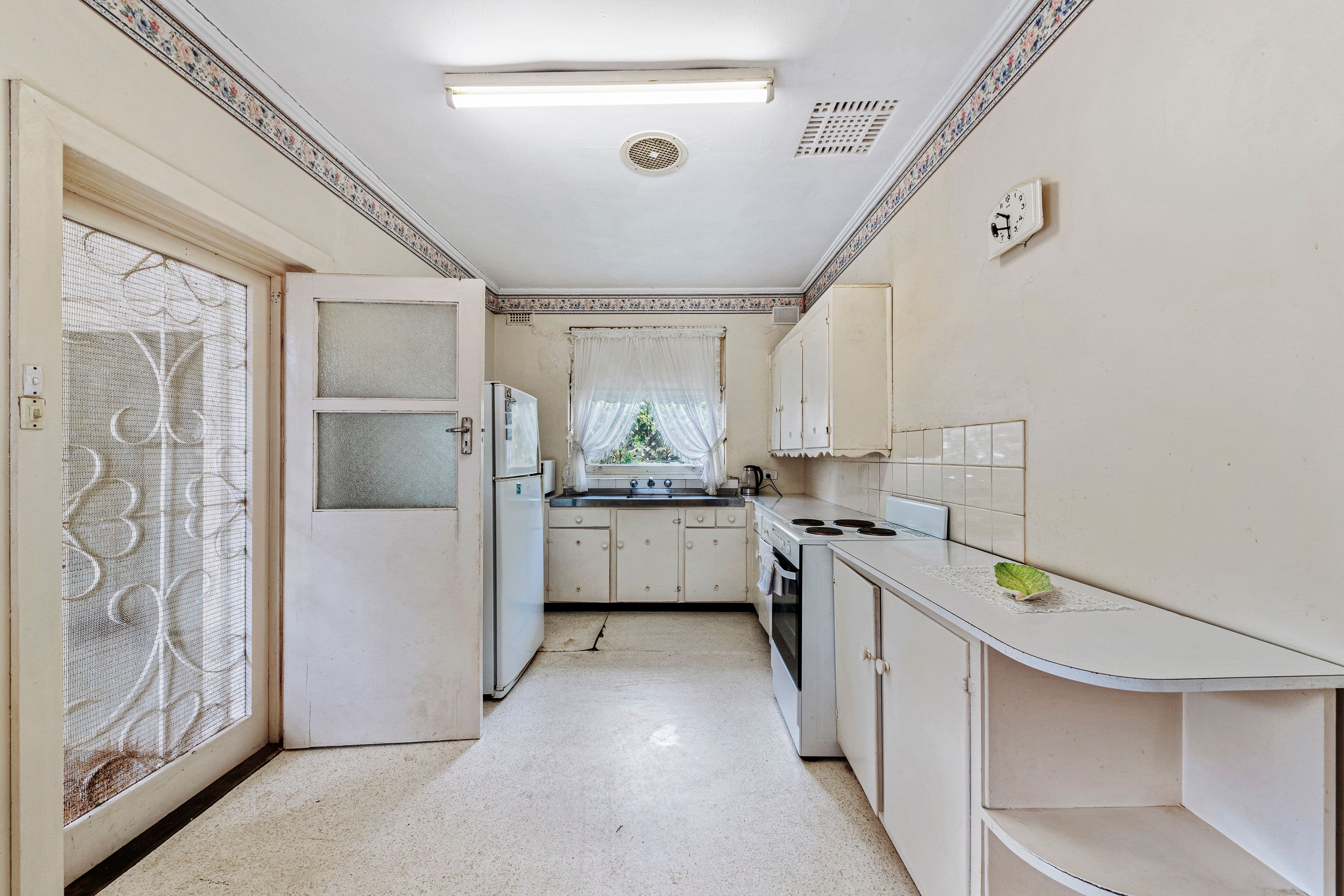 51 Cooper Place, Hazelwood Park SA 5066, Hazelwood Park - Thumbnail 6