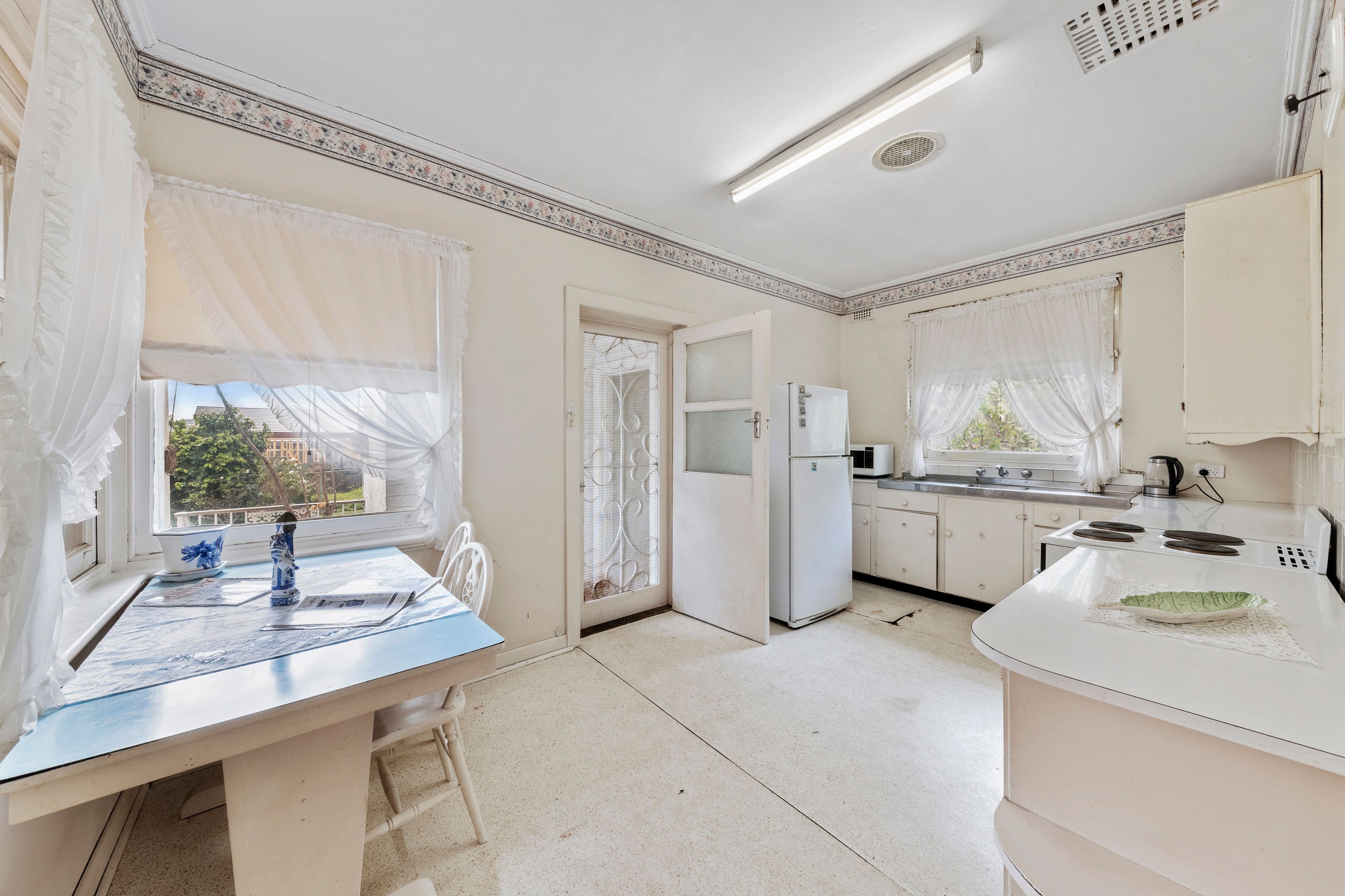 51 Cooper Place, Hazelwood Park SA 5066, Hazelwood Park - Thumbnail 7