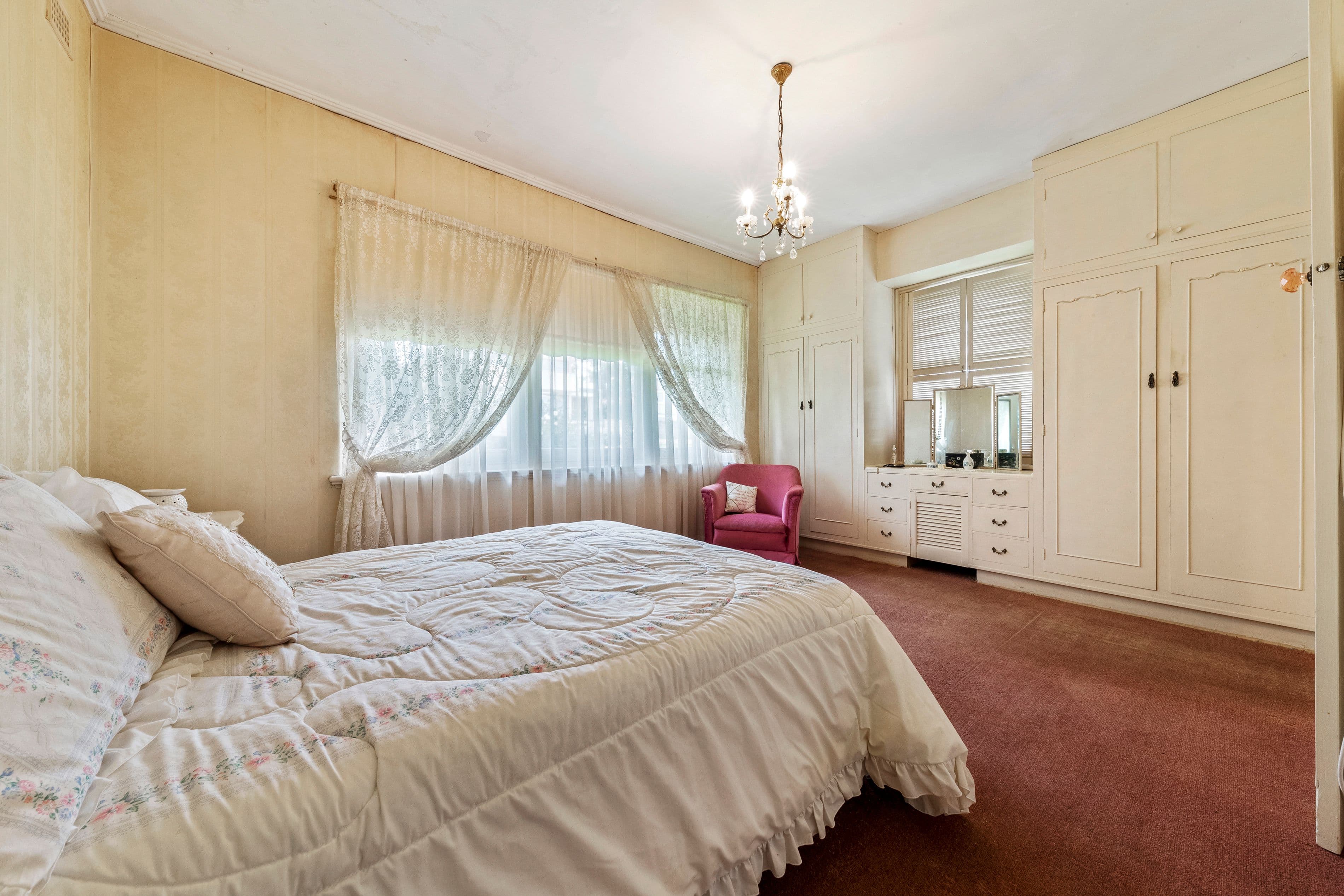 51 Cooper Place, Hazelwood Park SA 5066, Hazelwood Park - Thumbnail 8