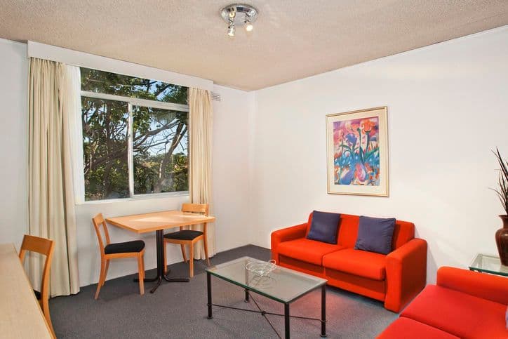 167 Willoughby Road, CROWS NEST NSW 2065, Crows Nest - Image 1