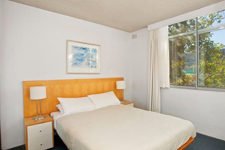 167 Willoughby Road, CROWS NEST NSW 2065, Crows Nest - Thumbnail 2