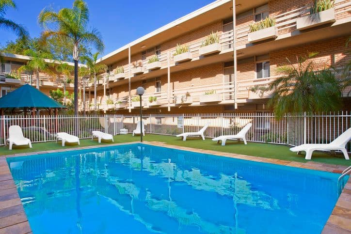 167 Willoughby Road, CROWS NEST NSW 2065, Crows Nest - Thumbnail 3