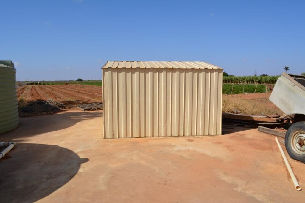 779 North River Road, Carnarvon WA 6701, Carnarvon - Thumbnail 6