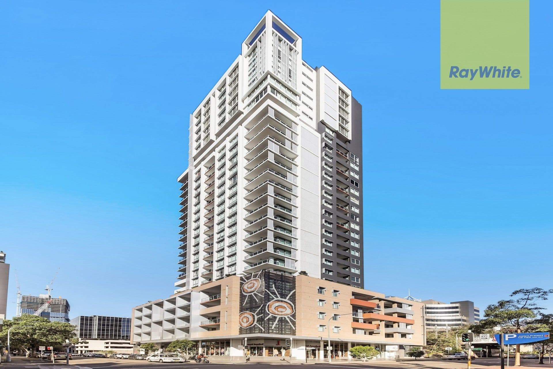 29 Hunter Street, Parramatta NSW 2150, Parramatta - Image 1