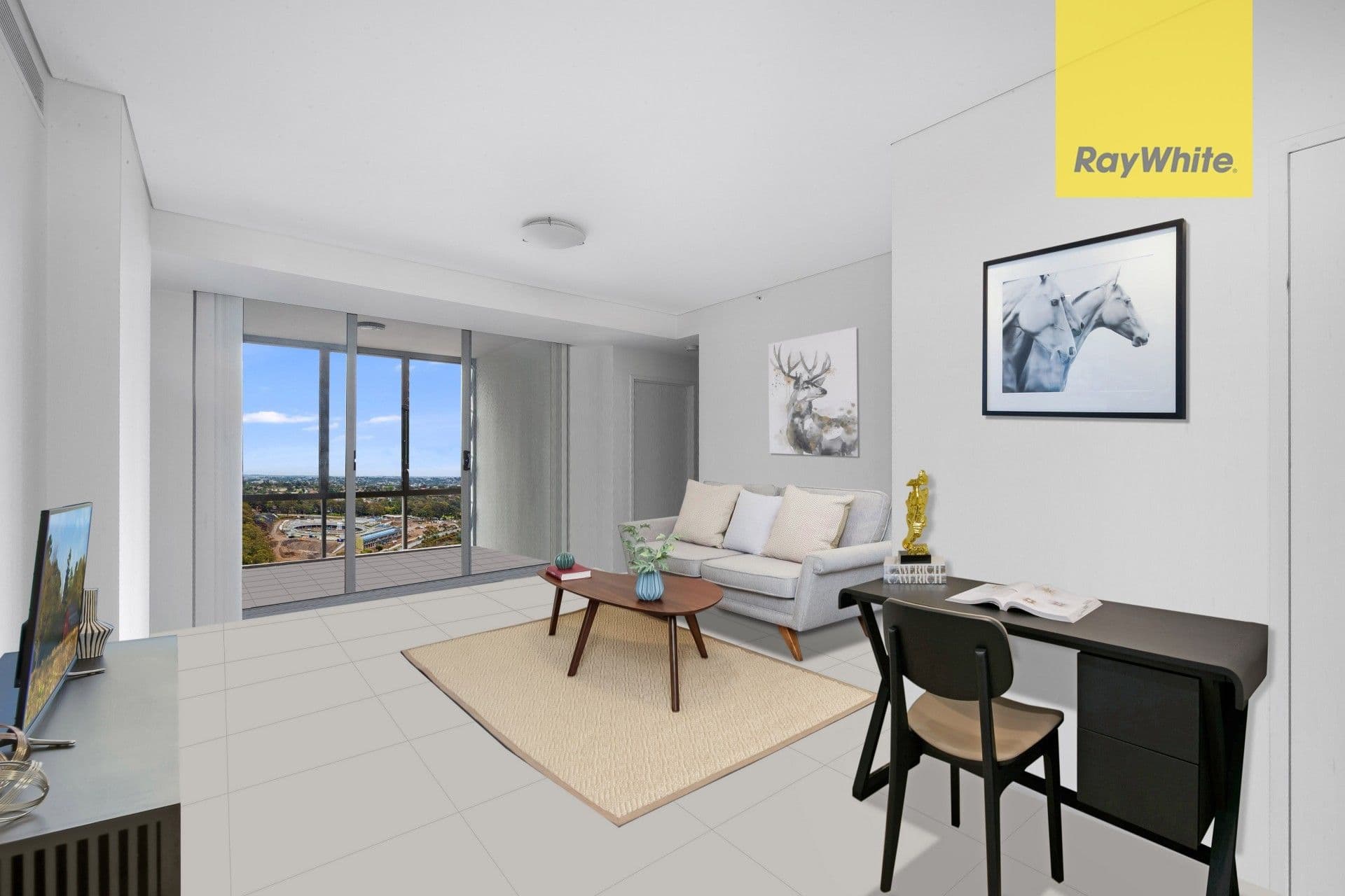 29 Hunter Street, Parramatta NSW 2150, Parramatta - Thumbnail 2