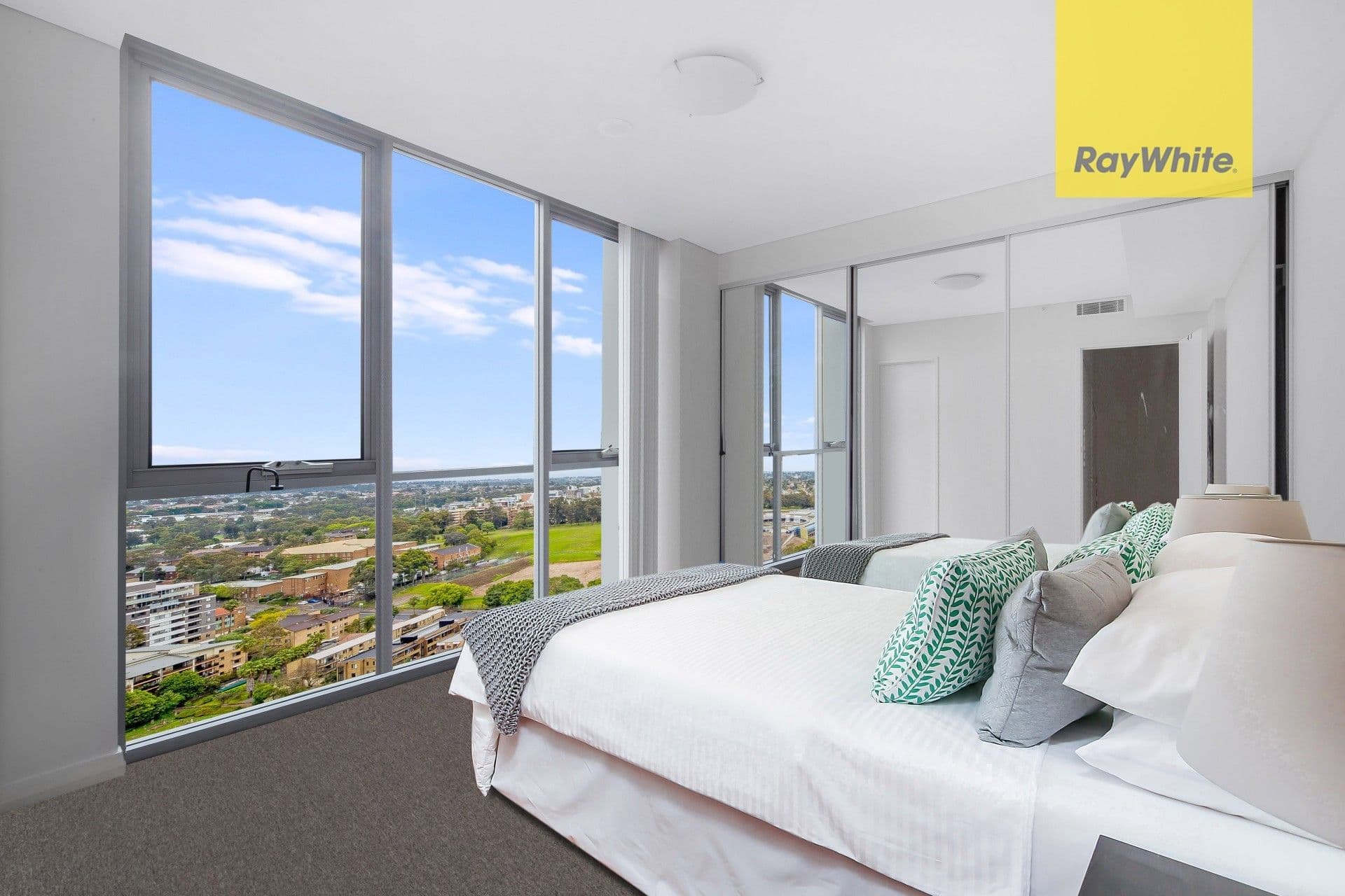 29 Hunter Street, Parramatta NSW 2150, Parramatta - Thumbnail 3