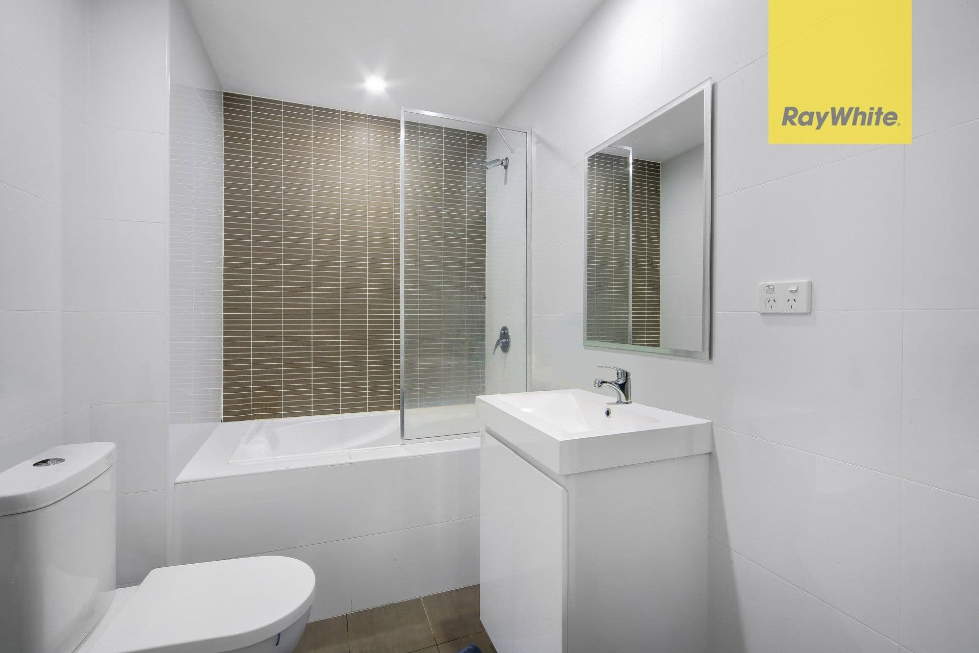 29 Hunter Street, Parramatta NSW 2150, Parramatta - Thumbnail 4