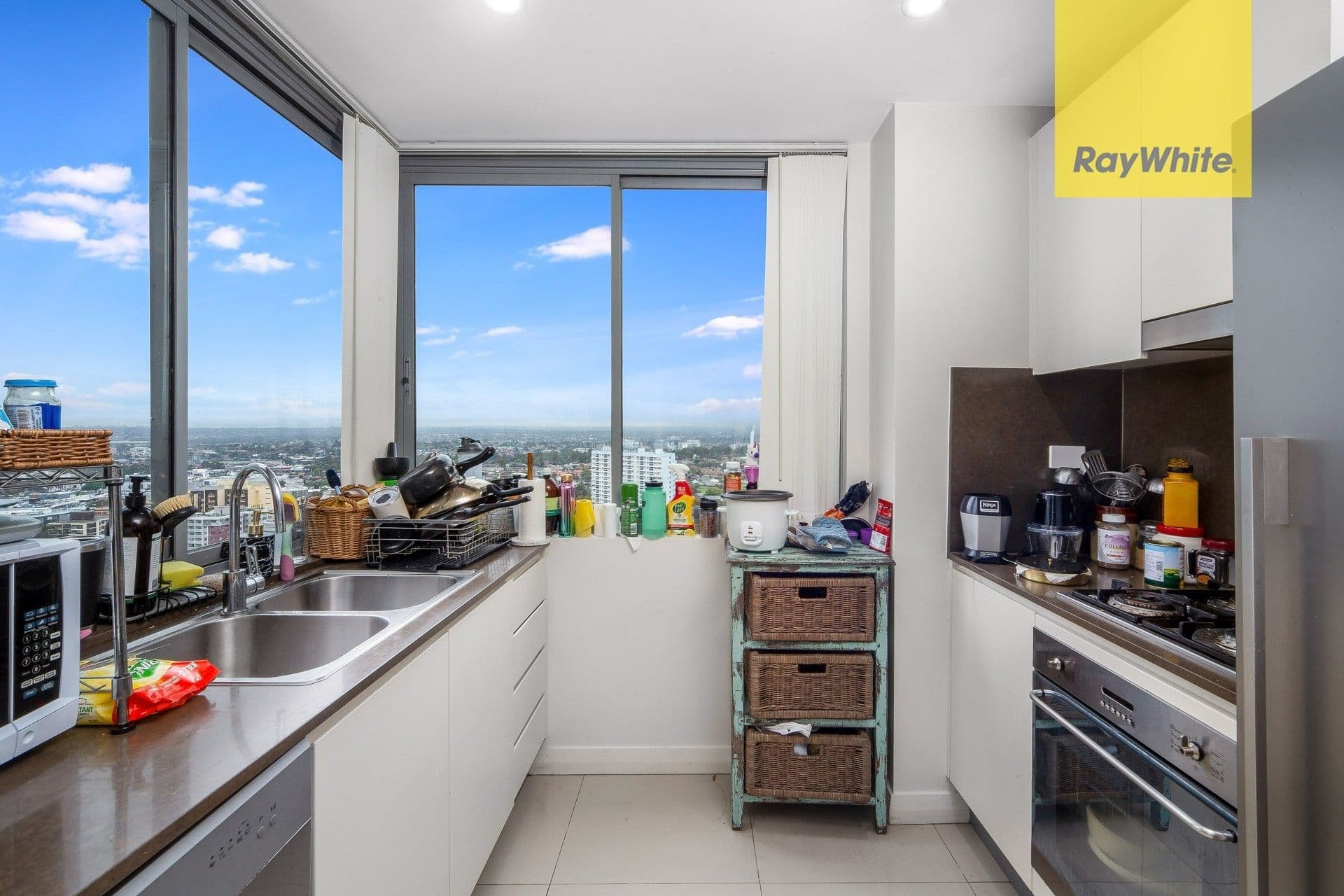 29 Hunter Street, Parramatta NSW 2150, Parramatta - Thumbnail 5