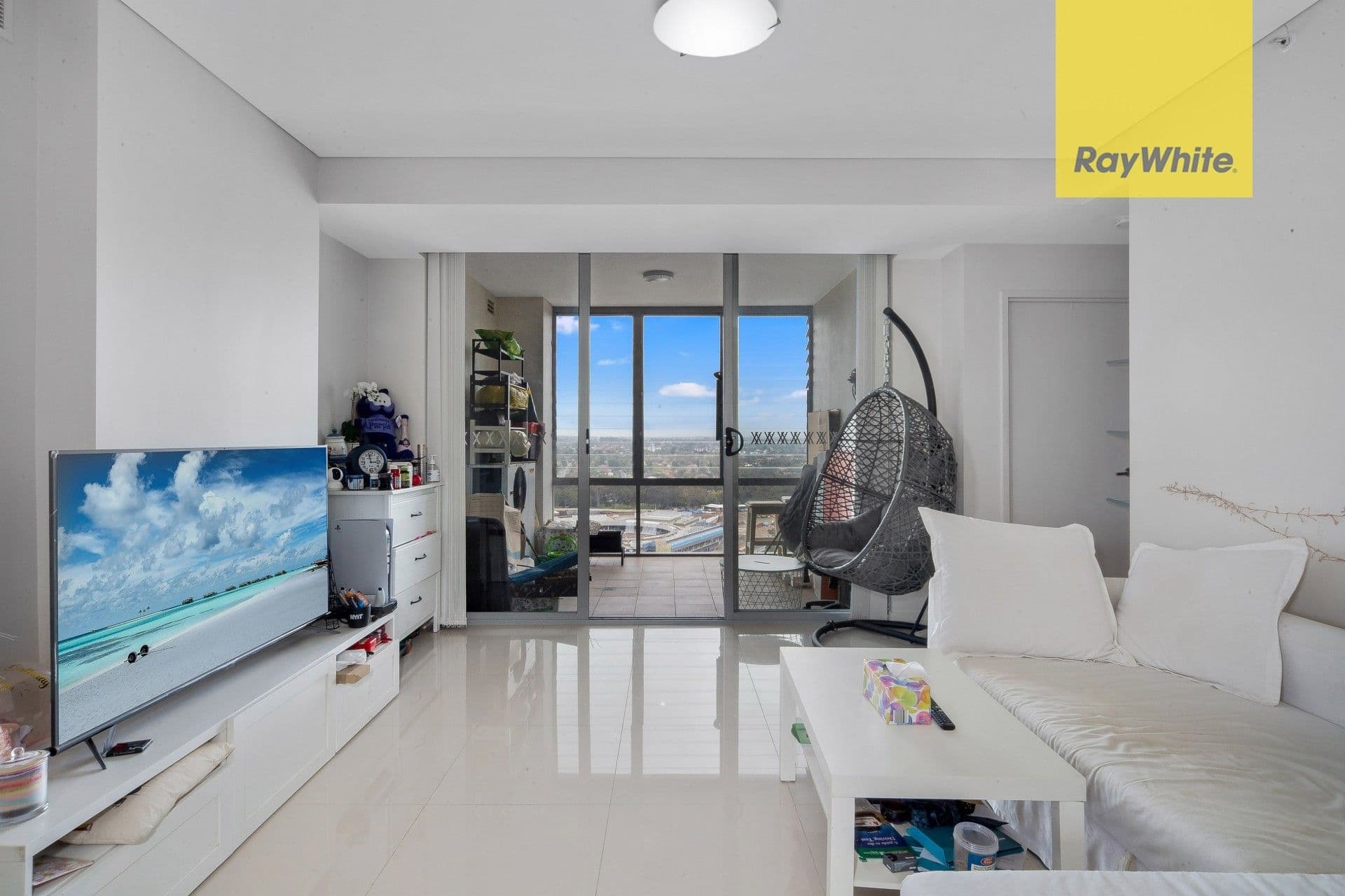 29 Hunter Street, Parramatta NSW 2150, Parramatta - Thumbnail 6