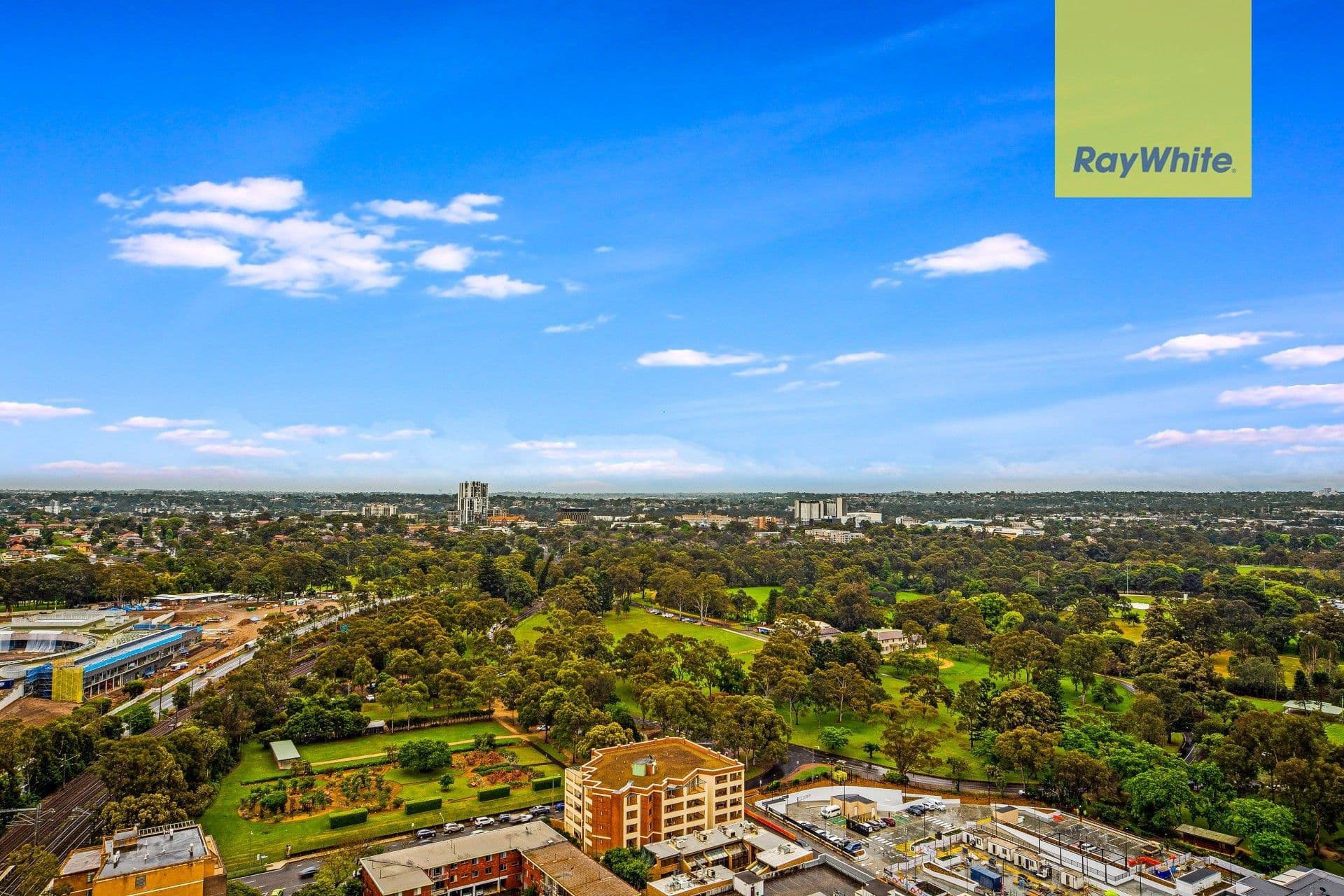 29 Hunter Street, Parramatta NSW 2150, Parramatta - Thumbnail 7