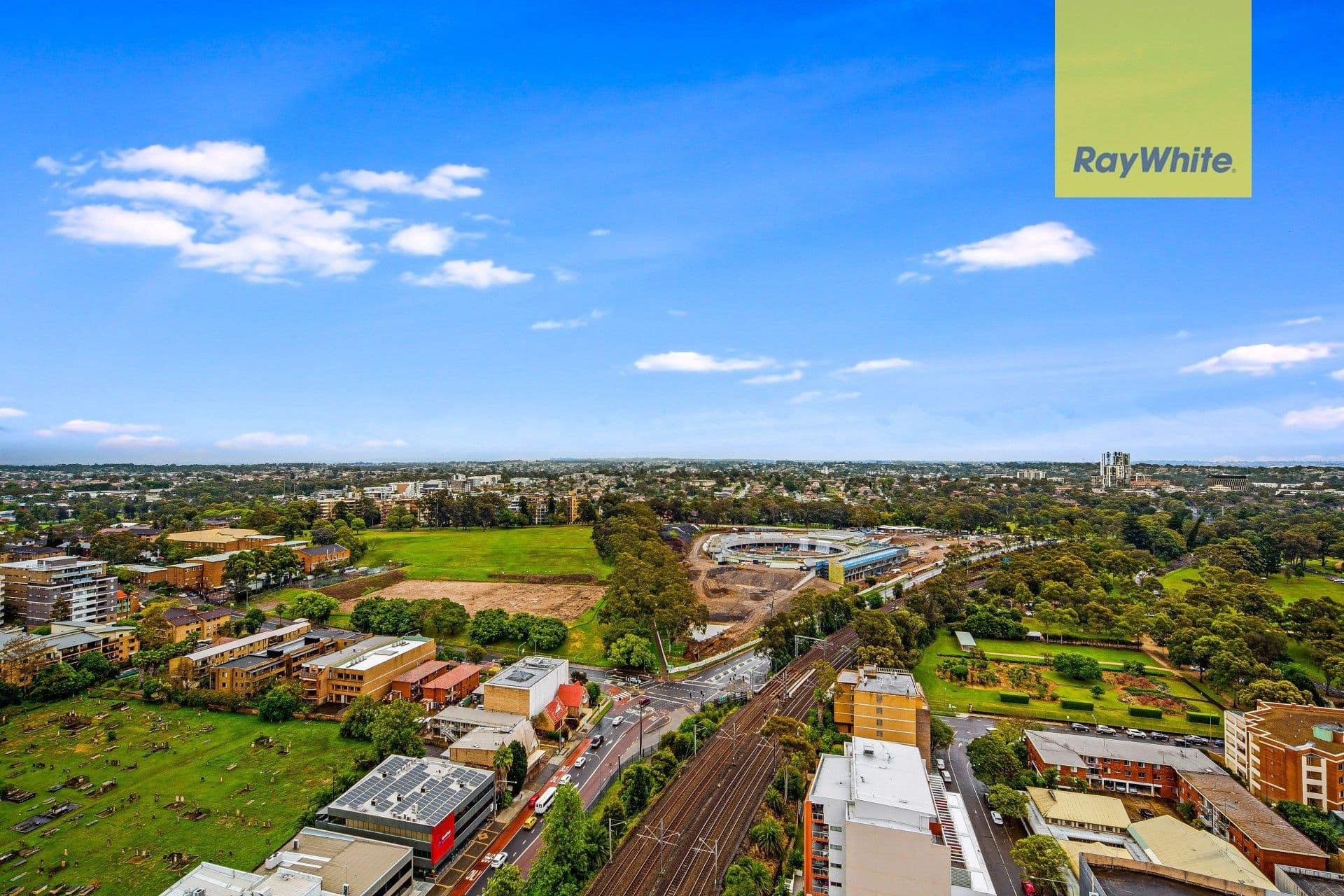 29 Hunter Street, Parramatta NSW 2150, Parramatta - Thumbnail 8