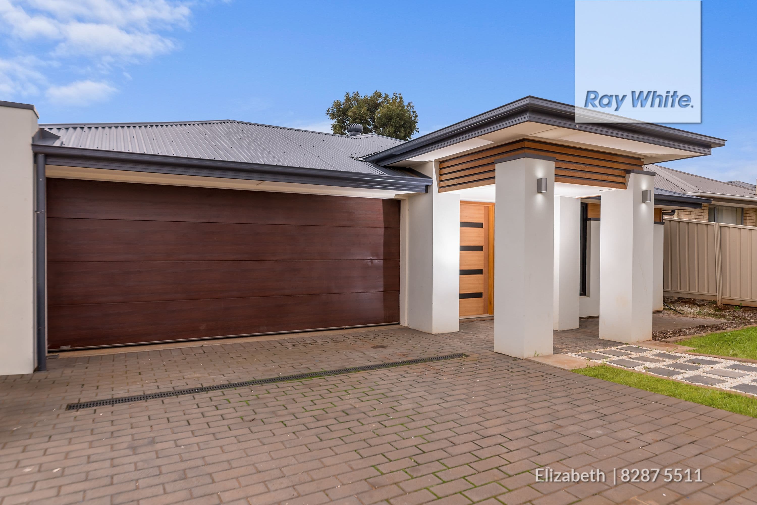 9 Stakes Crescent, Elizabeth Downs SA 5113, Elizabeth Downs - Thumbnail 2