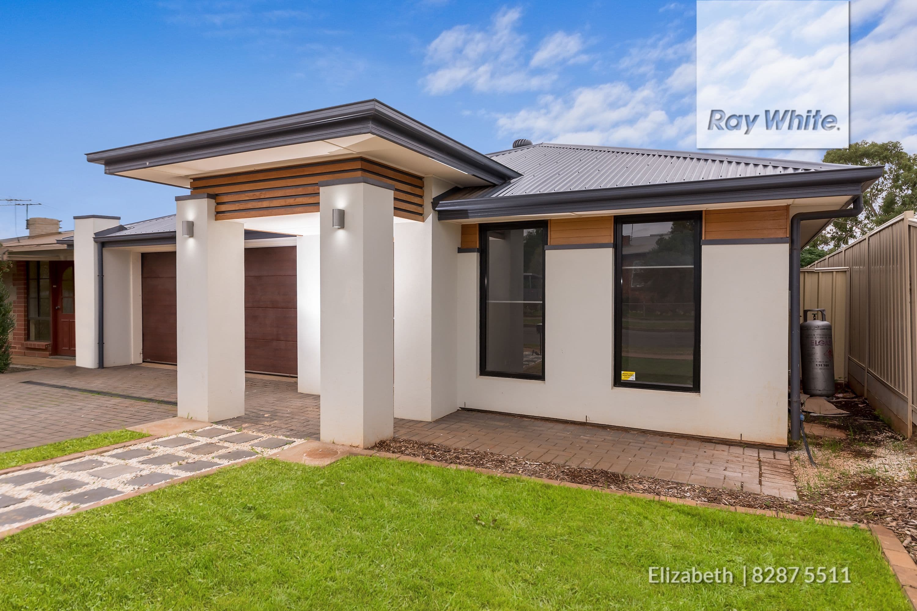 9 Stakes Crescent, Elizabeth Downs SA 5113, Elizabeth Downs - Thumbnail 3