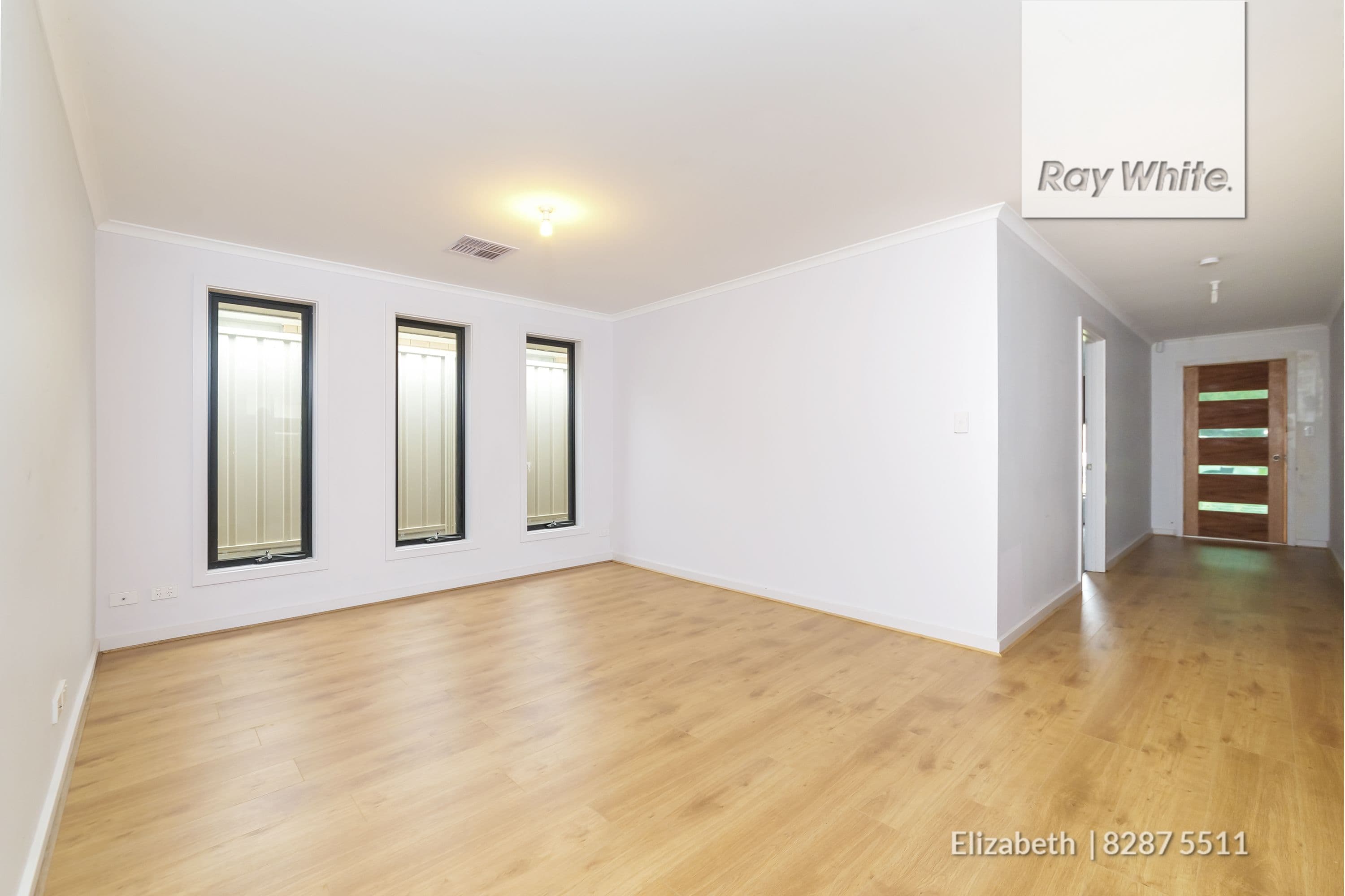 9 Stakes Crescent, Elizabeth Downs SA 5113, Elizabeth Downs - Thumbnail 4