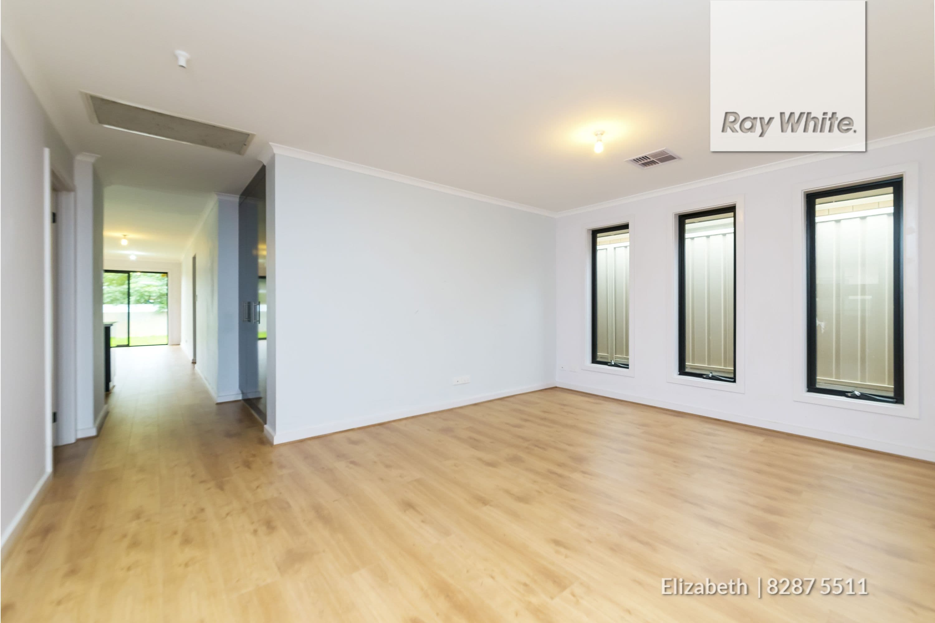 9 Stakes Crescent, Elizabeth Downs SA 5113, Elizabeth Downs - Thumbnail 5