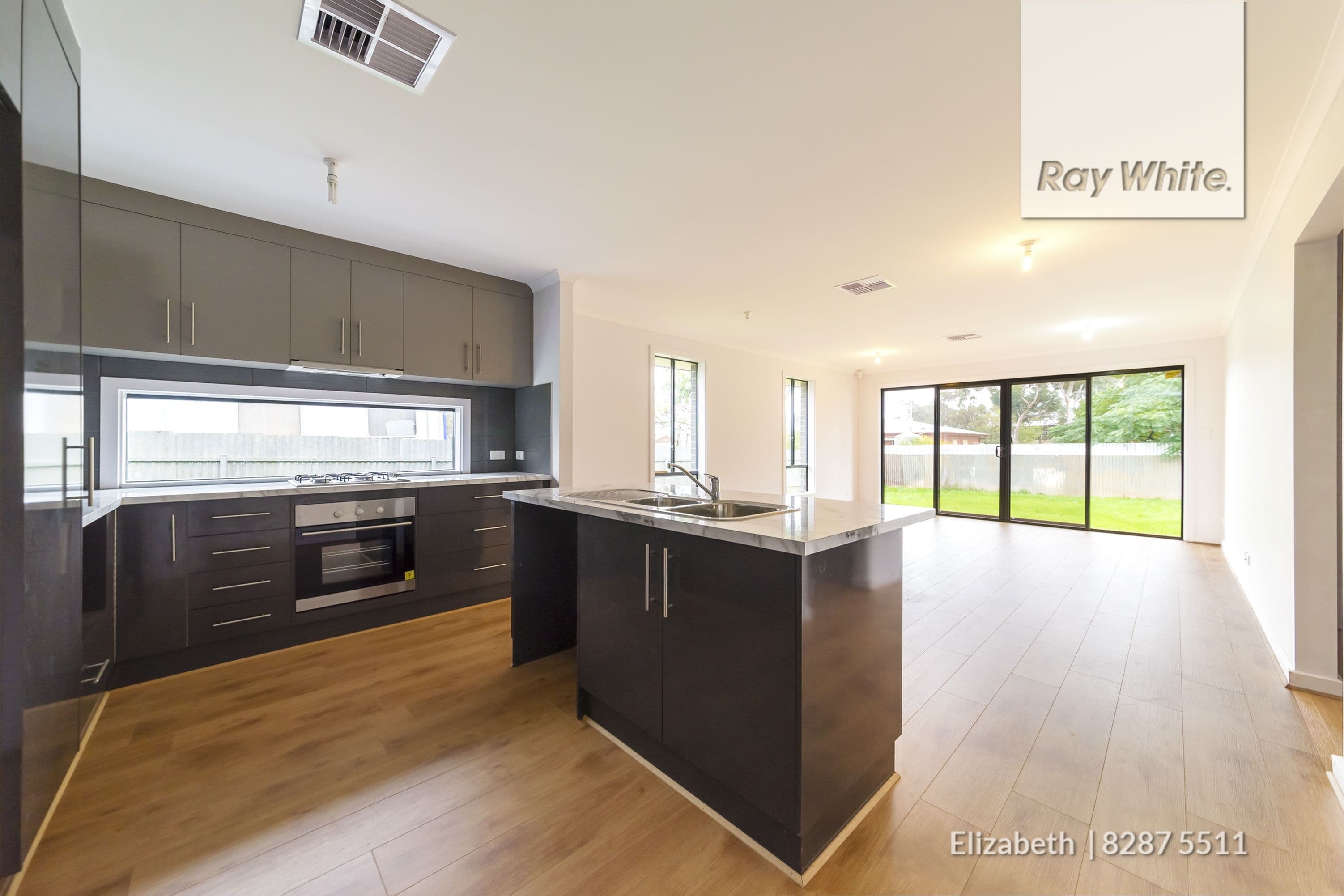 9 Stakes Crescent, Elizabeth Downs SA 5113, Elizabeth Downs - Thumbnail 6