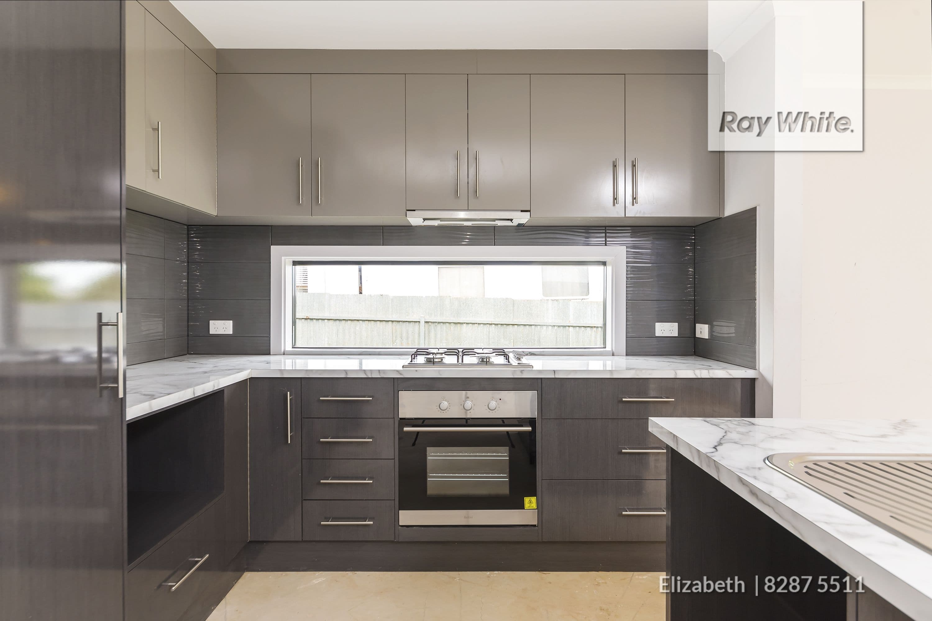 9 Stakes Crescent, Elizabeth Downs SA 5113, Elizabeth Downs - Thumbnail 7