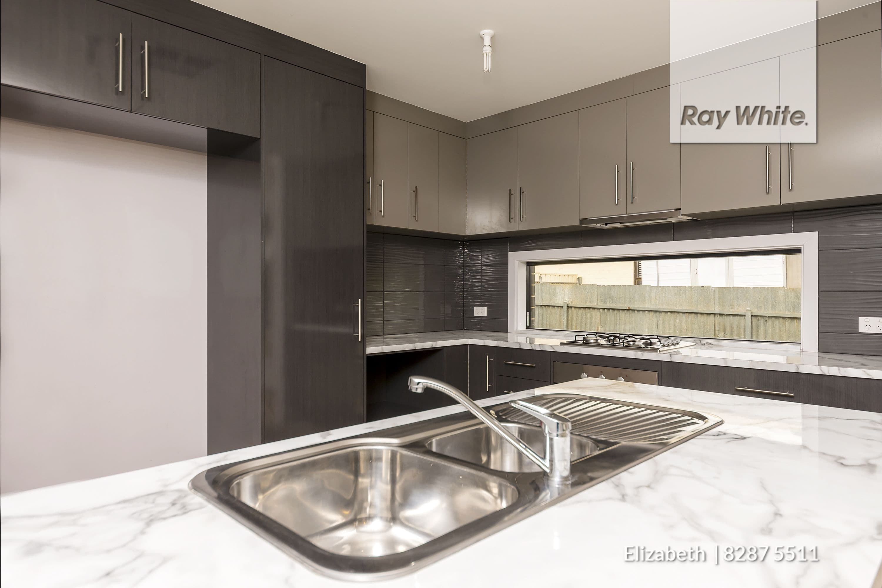 9 Stakes Crescent, Elizabeth Downs SA 5113, Elizabeth Downs - Thumbnail 8