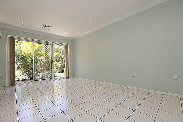 2 Higgins Street, Condell Park NSW 2200, Condell Park - Thumbnail 2