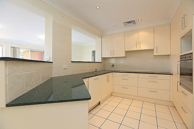 2 Higgins Street, Condell Park NSW 2200, Condell Park - Thumbnail 3