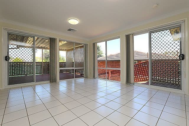 2 Higgins Street, Condell Park NSW 2200, Condell Park - Thumbnail 4