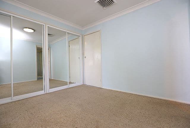 2 Higgins Street, Condell Park NSW 2200, Condell Park - Thumbnail 5
