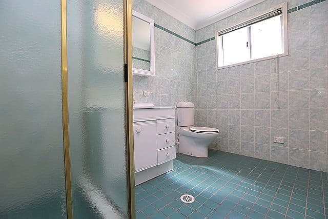 2 Higgins Street, Condell Park NSW 2200, Condell Park - Thumbnail 6