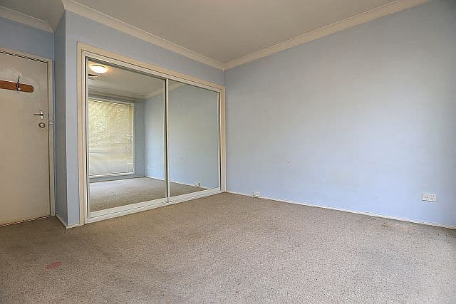 2 Higgins Street, Condell Park NSW 2200, Condell Park - Thumbnail 7