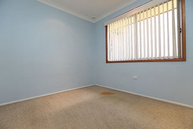 2 Higgins Street, Condell Park NSW 2200, Condell Park - Thumbnail 8