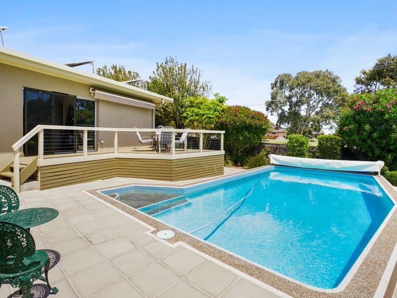 37 Bandon Terrace, Marino SA 5049, Marino - Image 1