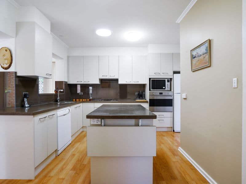 37 Bandon Terrace, Marino SA 5049, Marino - Thumbnail 2