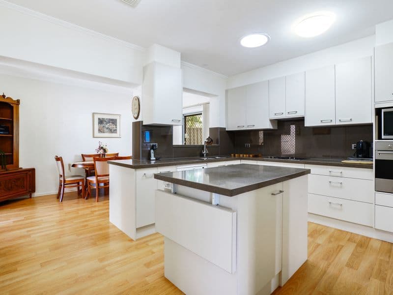 37 Bandon Terrace, Marino SA 5049, Marino - Thumbnail 3