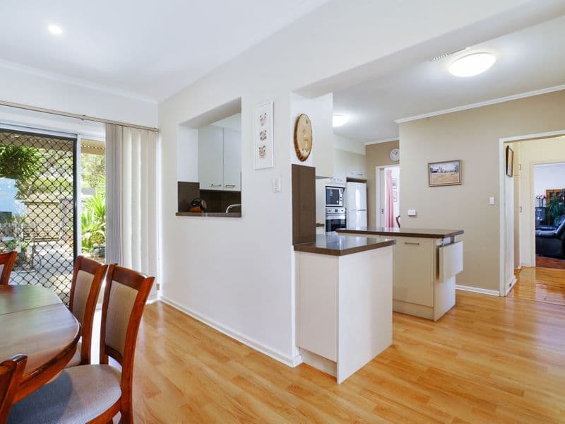 37 Bandon Terrace, Marino SA 5049, Marino - Thumbnail 4