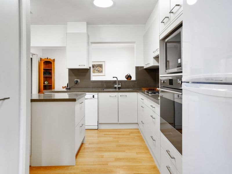 37 Bandon Terrace, Marino SA 5049, Marino - Thumbnail 5