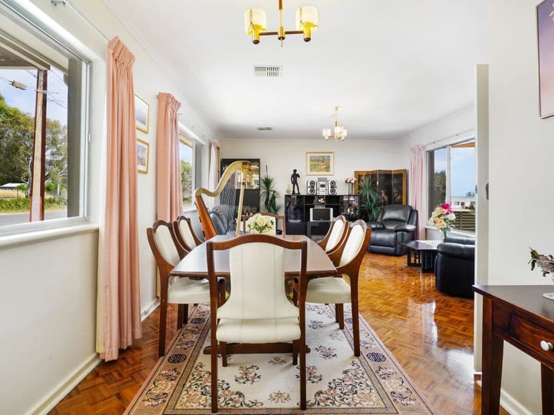 37 Bandon Terrace, Marino SA 5049, Marino - Thumbnail 6