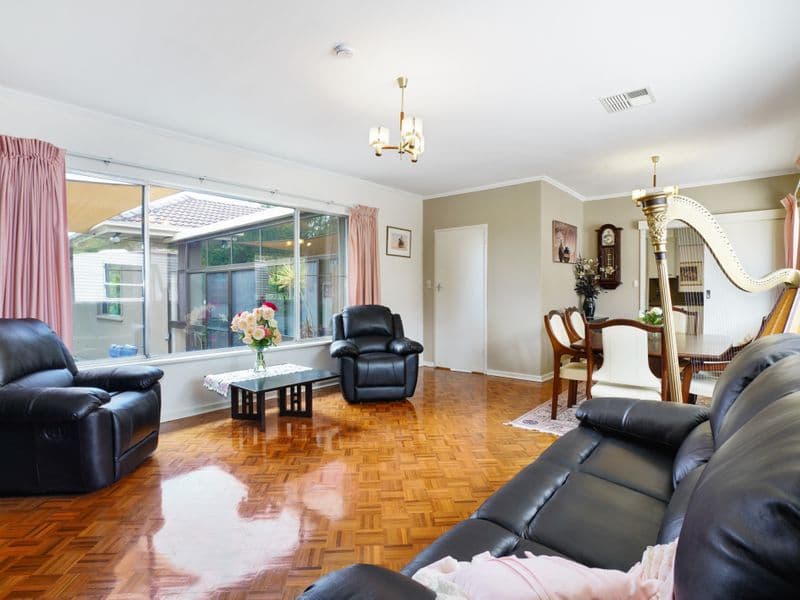 37 Bandon Terrace, Marino SA 5049, Marino - Thumbnail 7