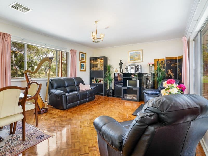 37 Bandon Terrace, Marino SA 5049, Marino - Thumbnail 8