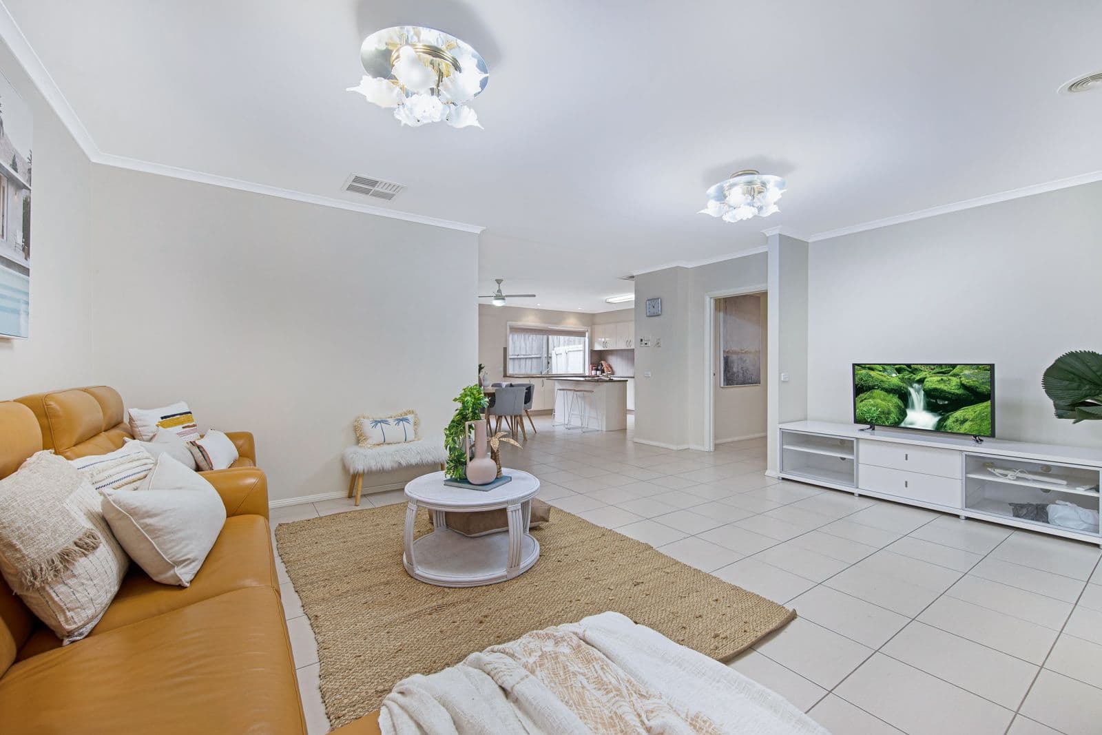 4 Stanley Road, Vermont South VIC 3133, Vermont South - Image 1