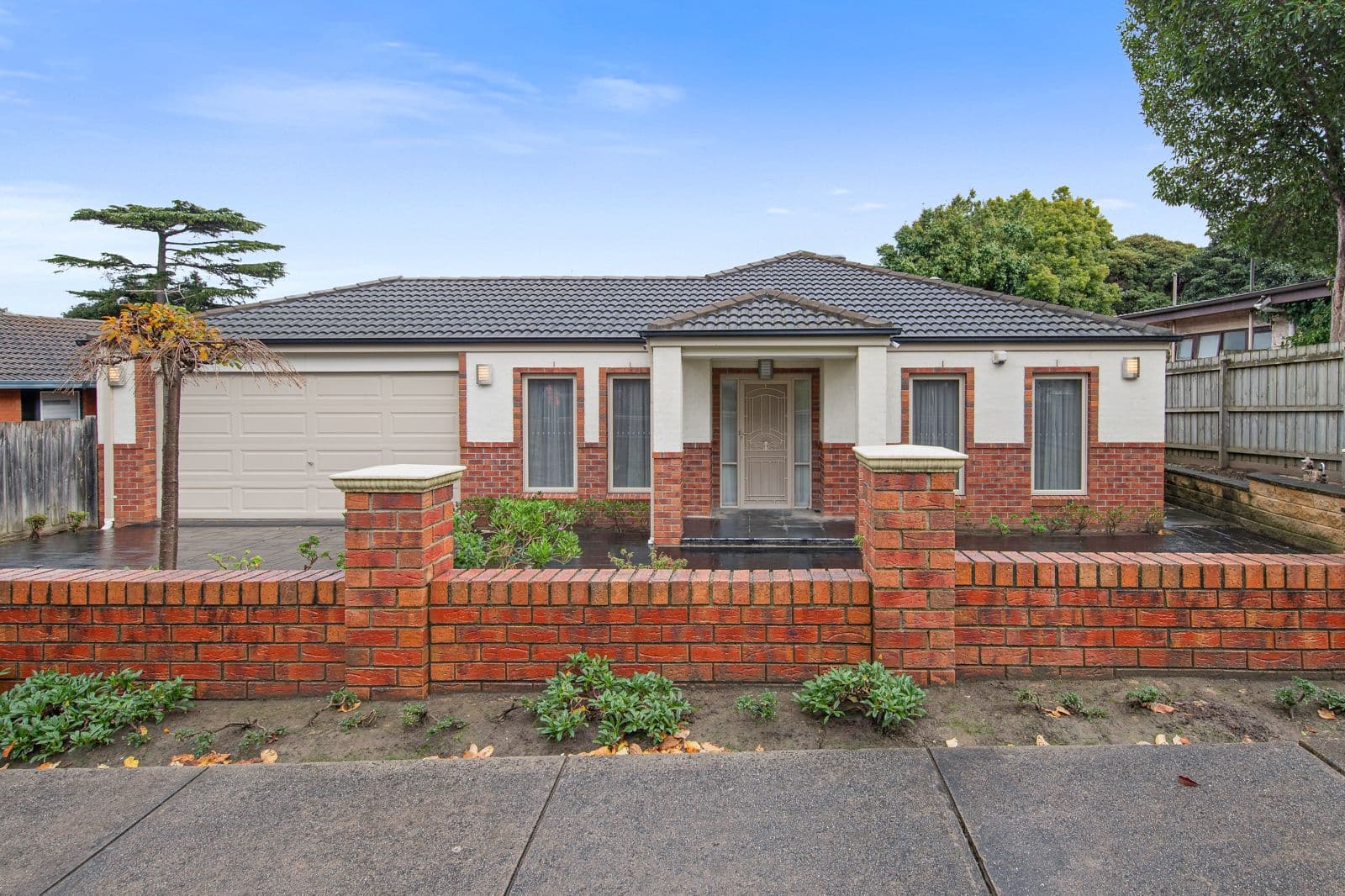 4 Stanley Road, Vermont South VIC 3133, Vermont South - Thumbnail 2