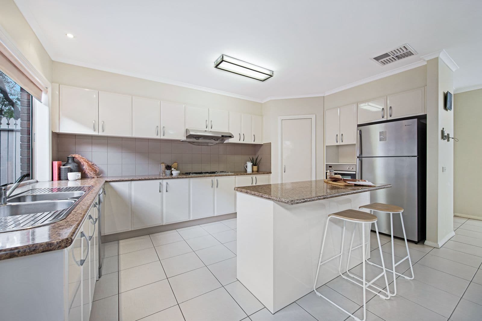 4 Stanley Road, Vermont South VIC 3133, Vermont South - Thumbnail 4
