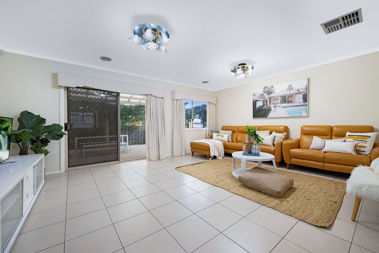 4 Stanley Road, Vermont South VIC 3133, Vermont South - Thumbnail 5