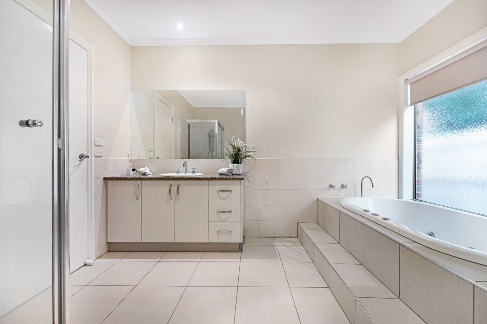 4 Stanley Road, Vermont South VIC 3133, Vermont South - Thumbnail 6